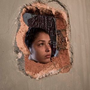 Bilder Brecha en el Silencio