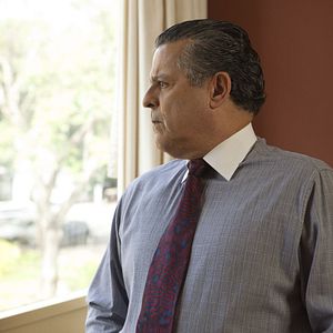 Bilder Brazilian Western