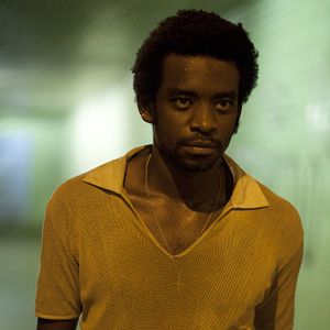 Bilder Brazilian Western