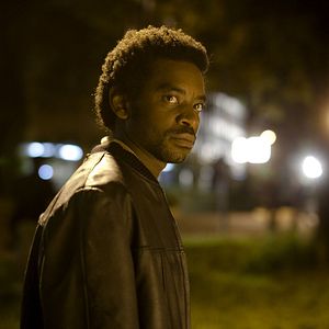 Bilder Brazilian Western