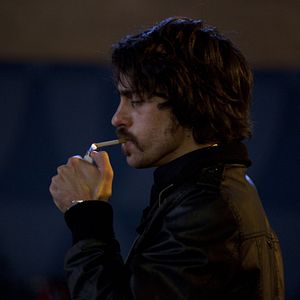 Bilder Brazilian Western