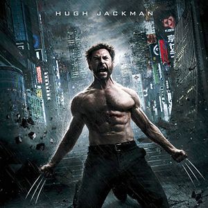 Bilder Wolverine: Weg des Kriegers