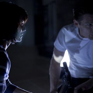 Bilder The Purge - Die Säuberung