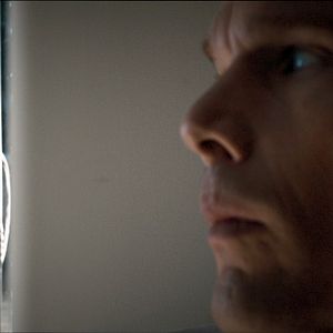 Bilder The Purge - Die Säuberung