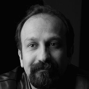Bilder Asghar Farhadi