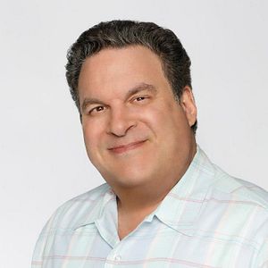 Bilder Die Goldbergs