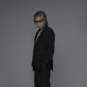Bilder Takashi Miike