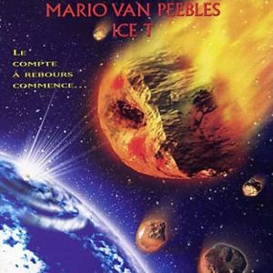 Bilder Der jüngste Tag