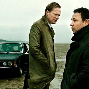 Bilder Blood - You Can't Bury The Truth