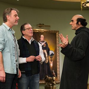 Bilder Die Schlümpfe 2