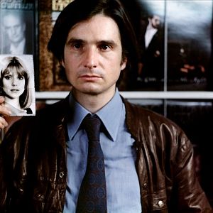 Bilder Liebe auf der Flucht