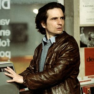 Bilder Liebe auf der Flucht