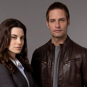 Bilder Intelligence (US)