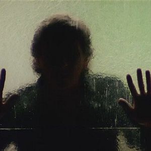 Bilder Rosso - Farbe des Todes