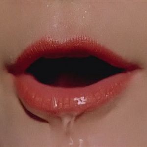 Bilder Rosso - Farbe des Todes