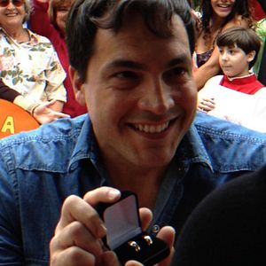 Bilder Odeio o Dia dos Namorados