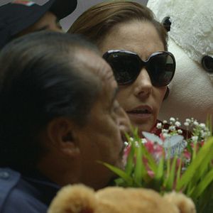 Bilder Odeio o Dia dos Namorados