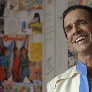 Bilder Odeio o Dia dos Namorados