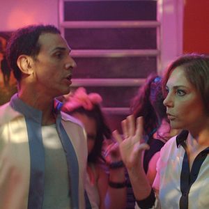 Bilder Odeio o Dia dos Namorados