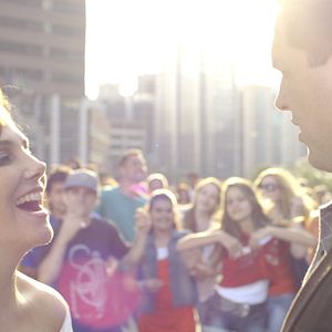 Bilder Odeio o Dia dos Namorados