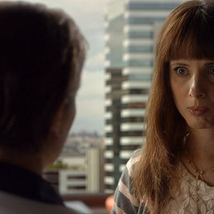 Bilder Odeio o Dia dos Namorados