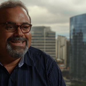 Bilder Odeio o Dia dos Namorados