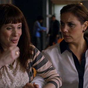 Bilder Odeio o Dia dos Namorados