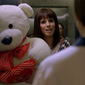 Bilder Odeio o Dia dos Namorados