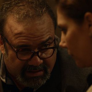 Bilder Odeio o Dia dos Namorados