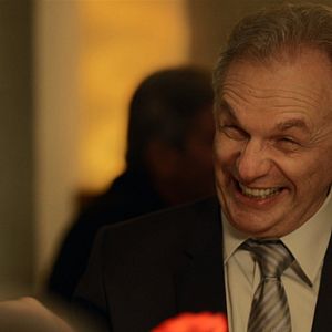 Bilder Odeio o Dia dos Namorados