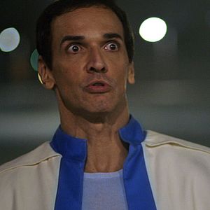 Bilder Odeio o Dia dos Namorados