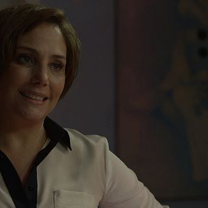 Bilder Odeio o Dia dos Namorados