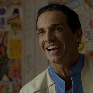 Bilder Odeio o Dia dos Namorados