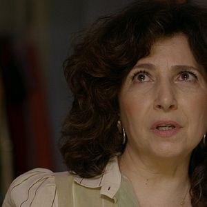 Bilder Odeio o Dia dos Namorados