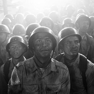 Bilder Death March