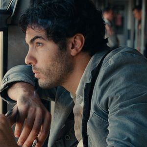 Bilder Grand Central