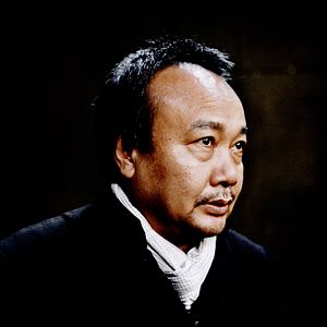 Bilder The Missing Picture