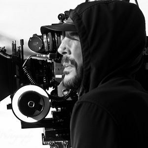 Bilder The Golden Dream