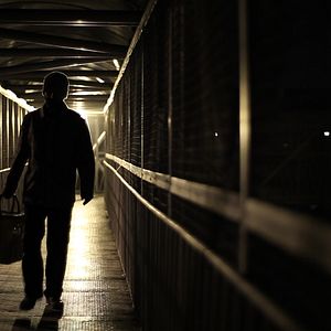 Bilder Manuscripts Don't Burn