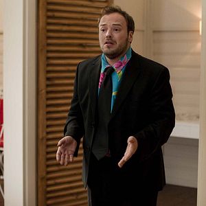 Bilder Belle comme la femme d'un autre