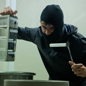 Bilder Paul Schneider