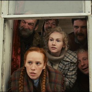 Bilder Bite The Dust