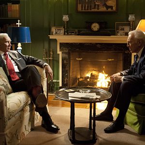 Bilder Muhammad Ali's Greatest Fight