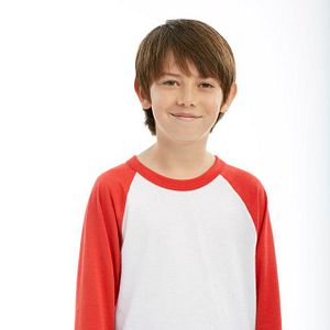 Bilder Back In The Game