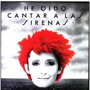 Bilder Der Gesang der Meerjungfrauen