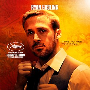 Bilder Only God Forgives