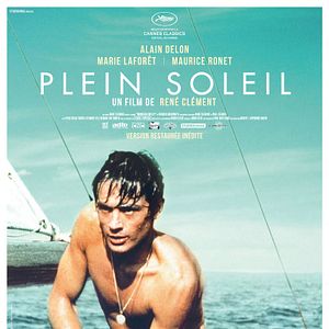 Bilder Nur die Sonne war Zeuge