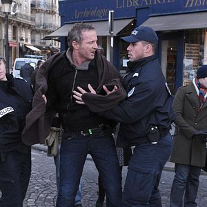 Bilder Philippe Lefebvre