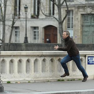 Bilder Philippe Lefebvre