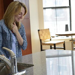 Bilder Sylvia Jefferies